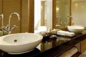 Hotel Aleenta Resort Phuket