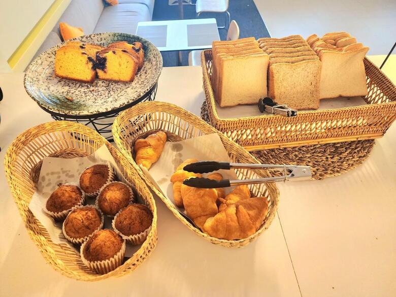 Hotel Citadines Bangkok Sukhumvit 16