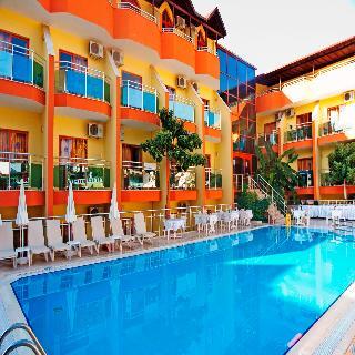 Hotel Wassermann