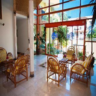 Hotel Wassermann