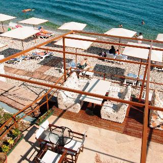 Hotel Wassermann