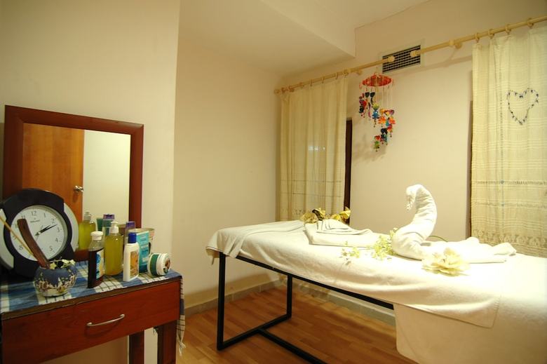 Hotel Diamond Of Bodrum