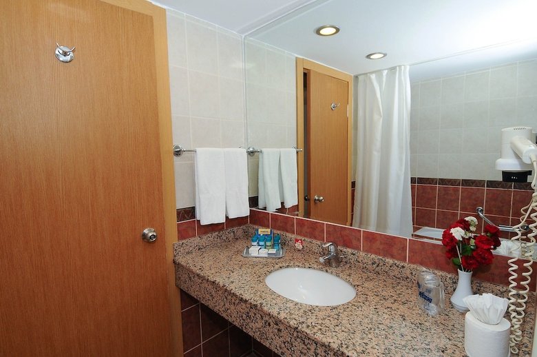 Hotel Diamond Of Bodrum