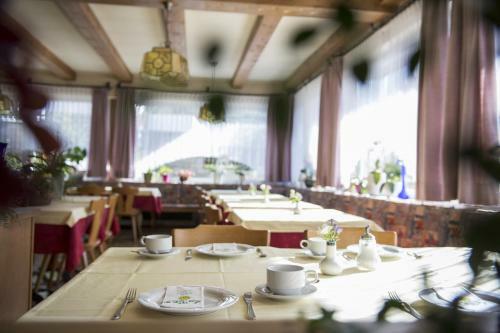 Hostal Sonnenberg