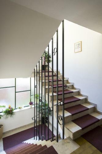Hostal Sonnenberg