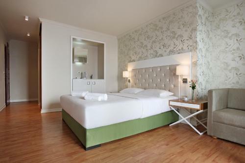 Apartments Vidikovac