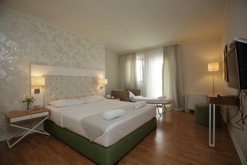 Apartments Vidikovac