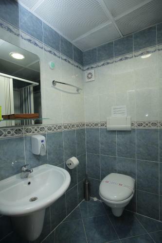 Apartments Vidikovac