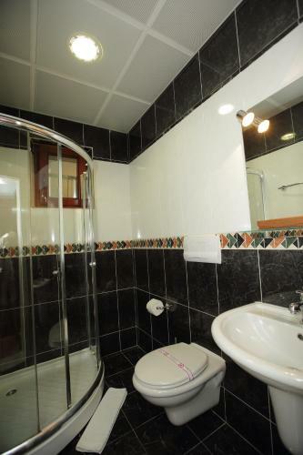 Apartments Vidikovac