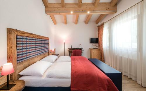 Sport Hotel Exclusive