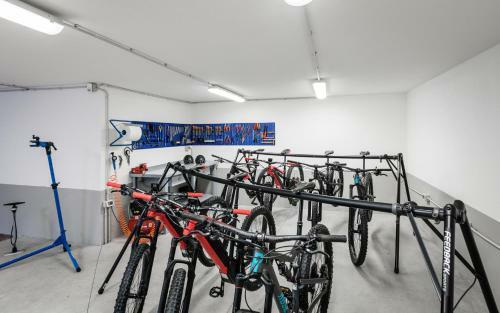 Sport Hotel Exclusive