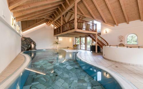 Sport Hotel Exclusive