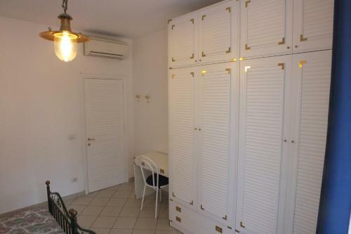 La Loggia Apartment