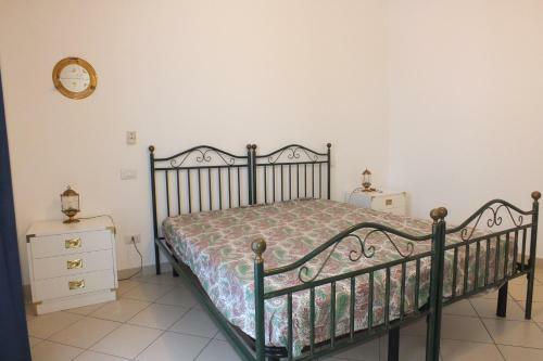 La Loggia Apartment