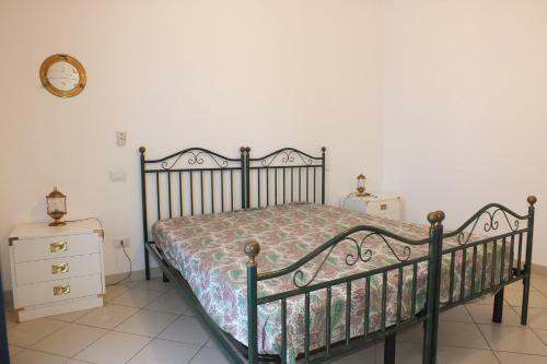 La Loggia Apartment