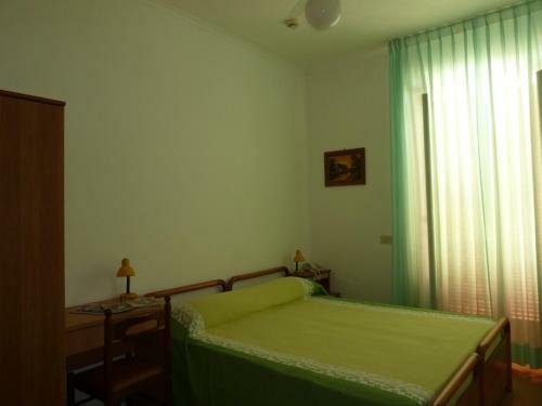 Hotel Cesotta
