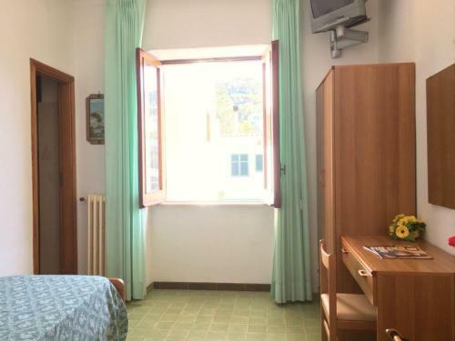 Hotel Cesotta