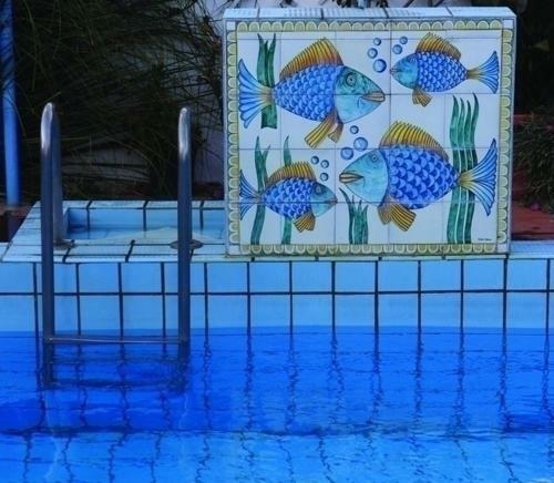 Hotel Cesotta