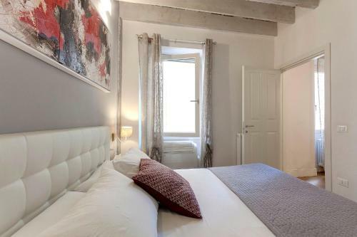 De Rustici Apartment
