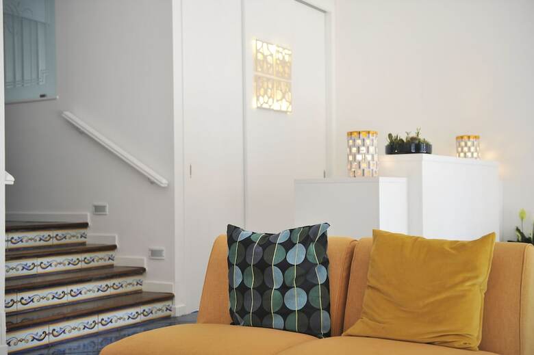 Aparthotel Residence Hotel Panoramic