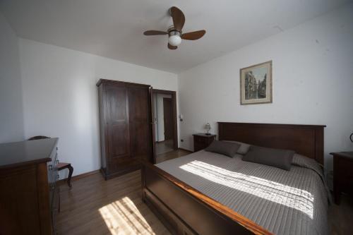 Agroturismo La Pioppa Agriturismo