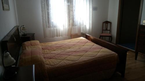 Agroturismo La Pioppa Agriturismo