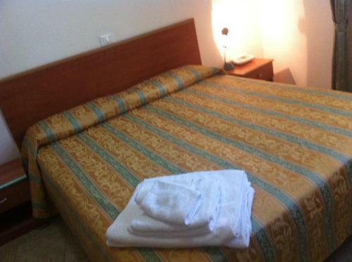 Hotel Zeus