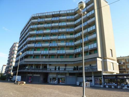 Hotel Zeus