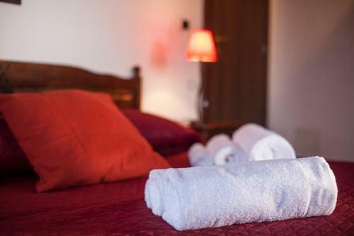 B&B Casale Siciliano Avola