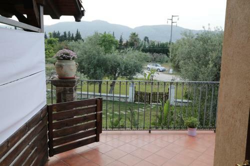 B&B Casale Siciliano Avola