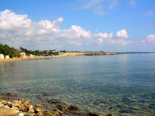 B&B Casale Siciliano Avola