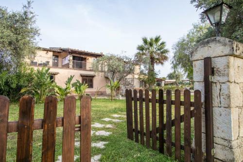 B&B Casale Siciliano Avola