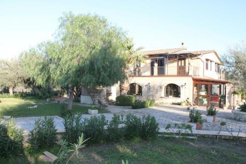 B&B Casale Siciliano Avola