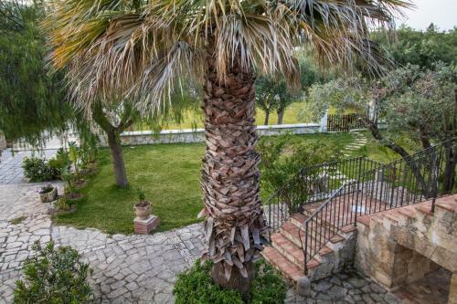 B&B Casale Siciliano Avola