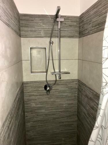 Apartamento Casa Longo