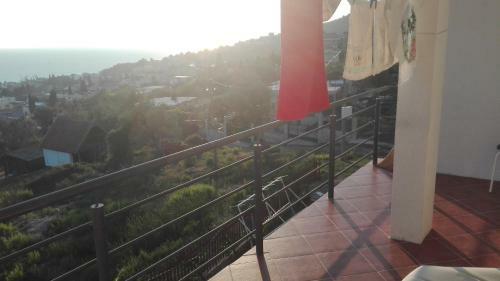 Apartman 72