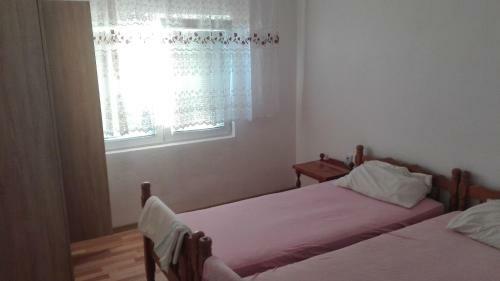 Apartman 72