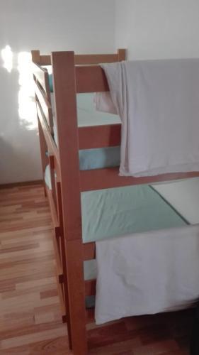 Apartman 72