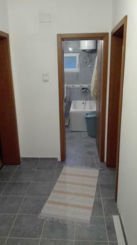 Apartman 72