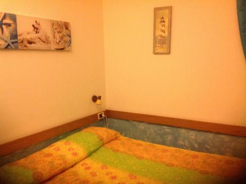 Bed & Breakfast La Baia Di Lerici