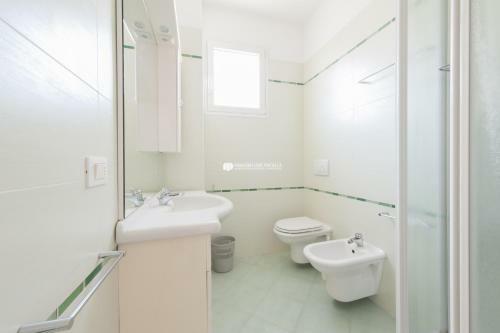 Apartamento Residence El Palmar