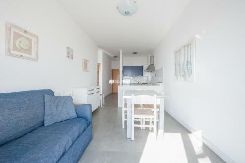 Apartamento Residence El Palmar
