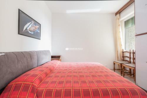 Apartamento Residence El Palmar