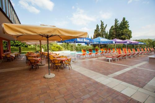 Hotel San Vito