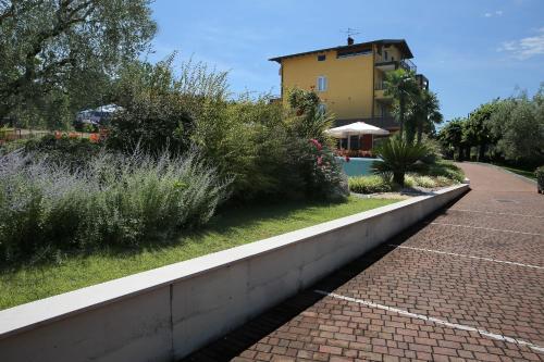 Hotel San Vito