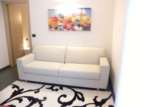 Venice Apartments Dante