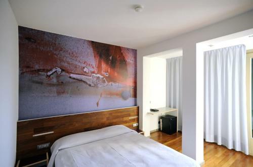 Bed & Breakfast Alloggi Taverna Caorlina
