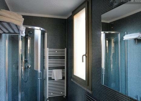 Bed & Breakfast Alloggi Taverna Caorlina
