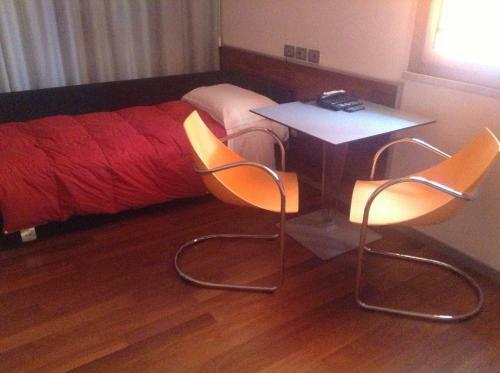 Bed & Breakfast Alloggi Taverna Caorlina