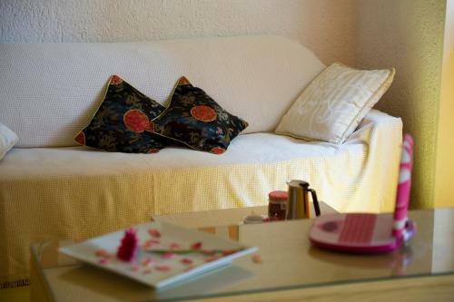 Apartamento Villaggio Riva Musone